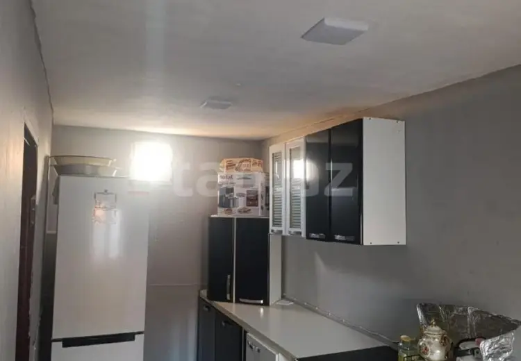 2 otaqlı mənzil Satılır, Bakı