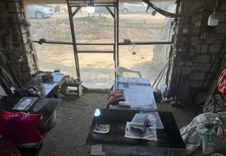 0 m² Obyekt / Ofis Satılır, Lənkəran