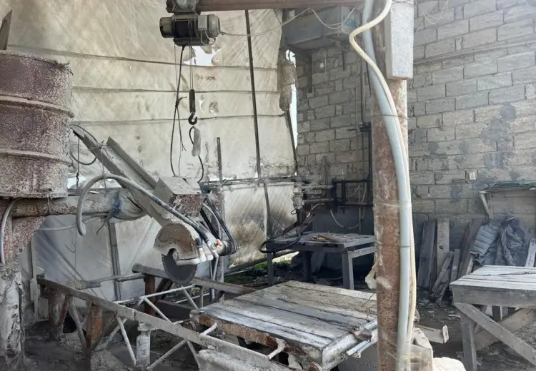 0 m² Obyekt / Ofis Satılır, Lənkəran