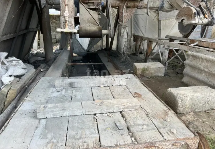 0 m² Obyekt / Ofis Satılır, Lənkəran