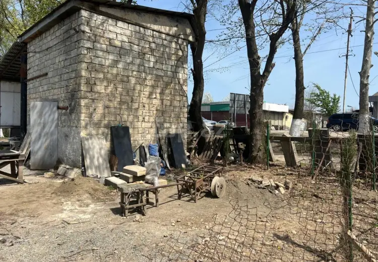 0 m² Obyekt / Ofis Satılır, Lənkəran