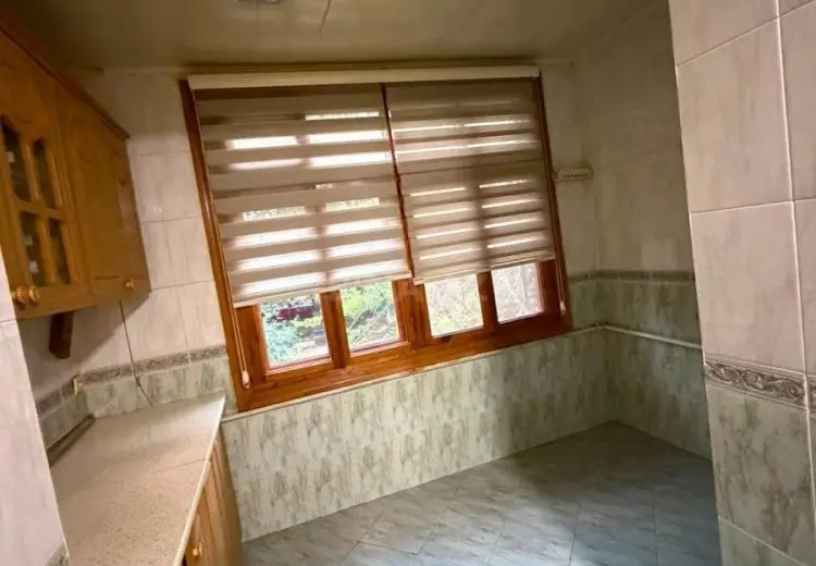 3 otaqlı mənzil Kirayə (aylıq), Yasamal qəs., Yasamal, Bakı