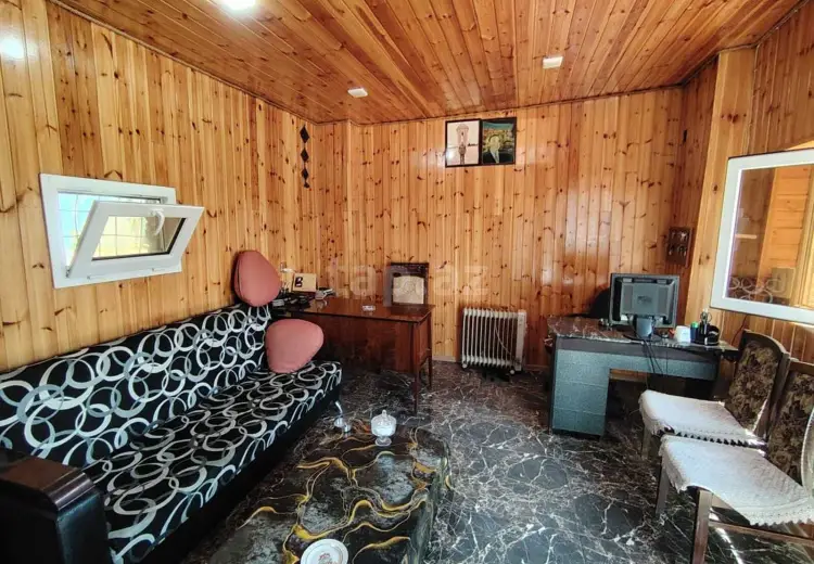 0 m² Obyekt / Ofis Satılır, Bakı