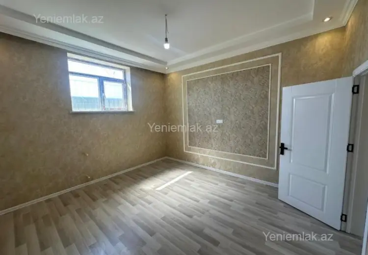 3 otaqlı mənzil Satılır, Xırdalan