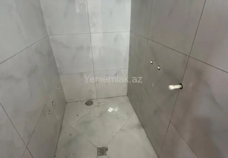 3 otaqlı mənzil Satılır, Xırdalan
