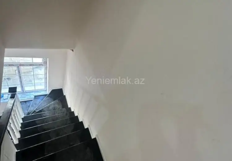 3 otaqlı mənzil Satılır, Xırdalan