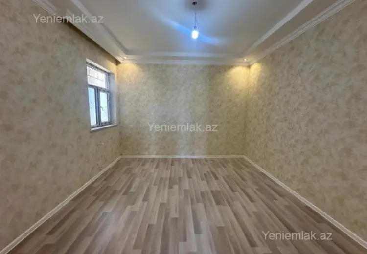 3 otaqlı mənzil Satılır, Xırdalan