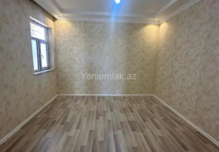 3 otaqlı mənzil Satılır, Xırdalan
