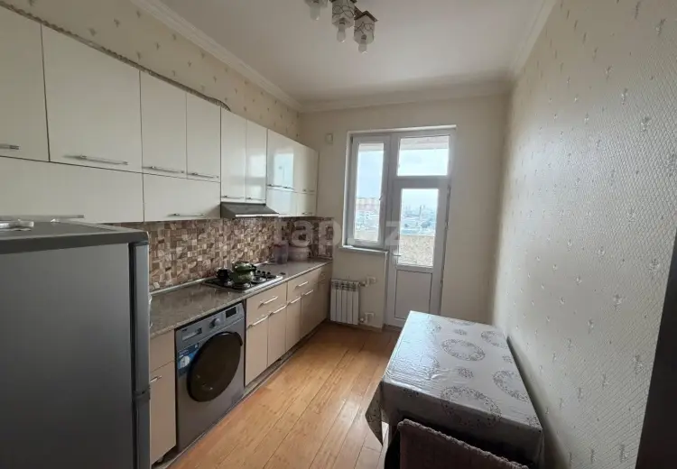 2 otaqlı mənzil Satılır, Xırdalan