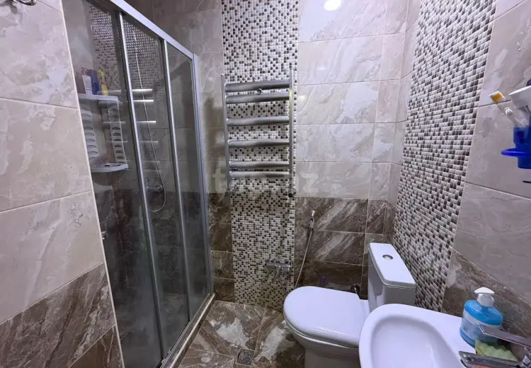 2 otaqlı mənzil Satılır, Xırdalan