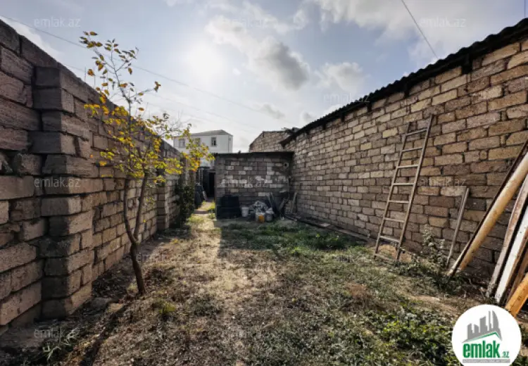 450 m² Obyekt / Ofis Satılır, NZS, Xətai, Bakı