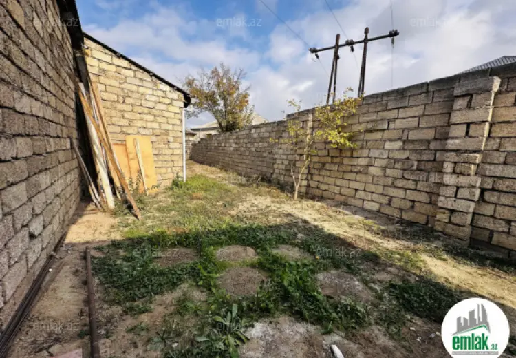 450 m² Obyekt / Ofis Satılır, NZS, Xətai, Bakı