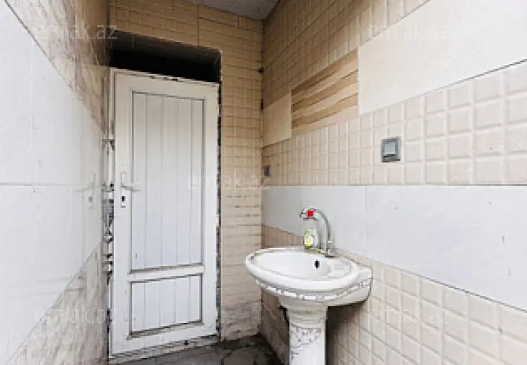 450 m² Obyekt / Ofis Satılır, NZS, Xətai, Bakı