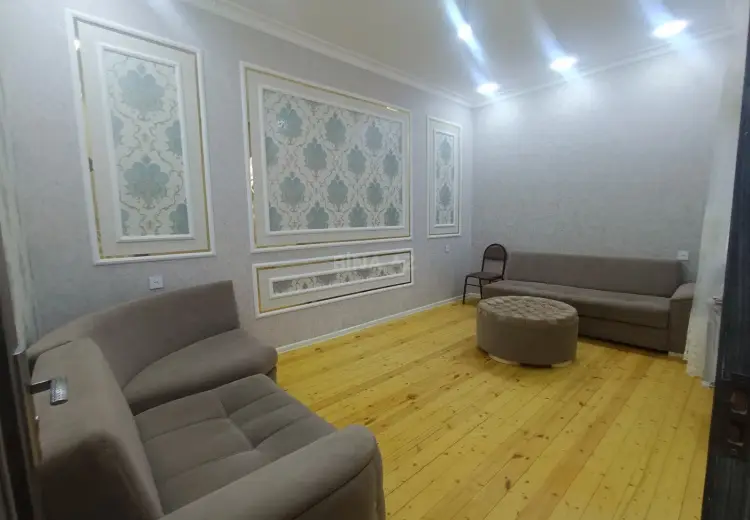 3 otaqlı mənzil Satılır, Xırdalan