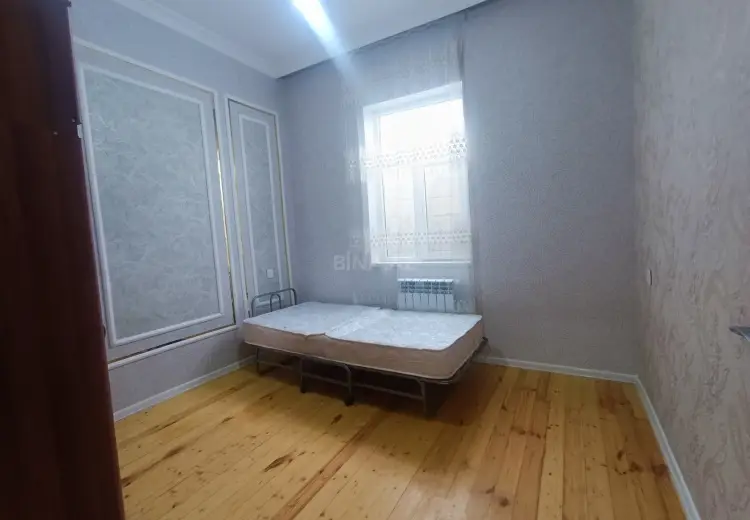 3 otaqlı mənzil Satılır, Xırdalan