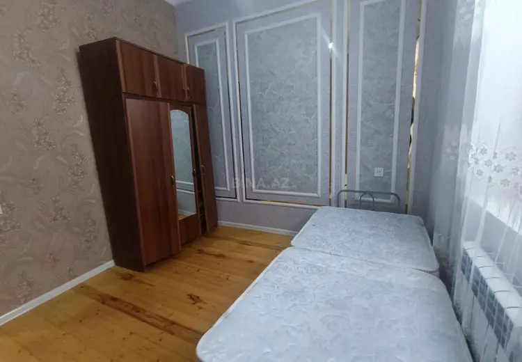 3 otaqlı mənzil Satılır, Xırdalan
