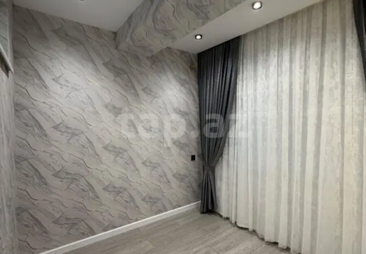 2 otaqlı mənzil Satılır, Xırdalan