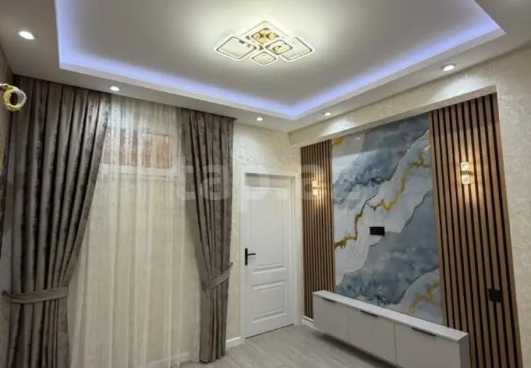 2 otaqlı mənzil Satılır, Xırdalan