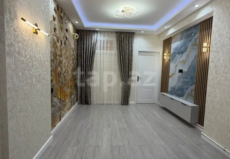 2 otaqlı mənzil Satılır, Xırdalan