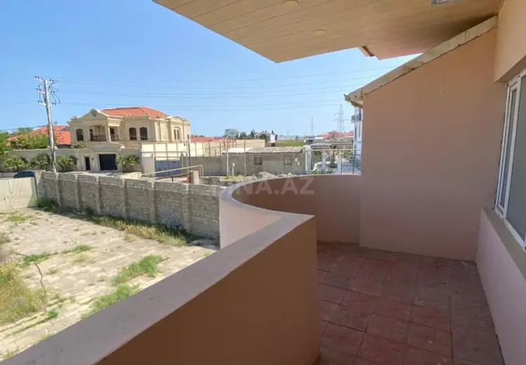 16 sot Torpaq Satılır, Şüvəlan, Xəzər, Bakı