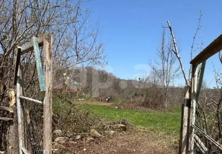 20 sot Torpaq Satılır, Quba