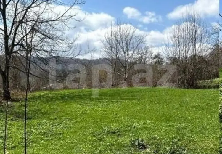 20 sot Torpaq Satılır, Quba