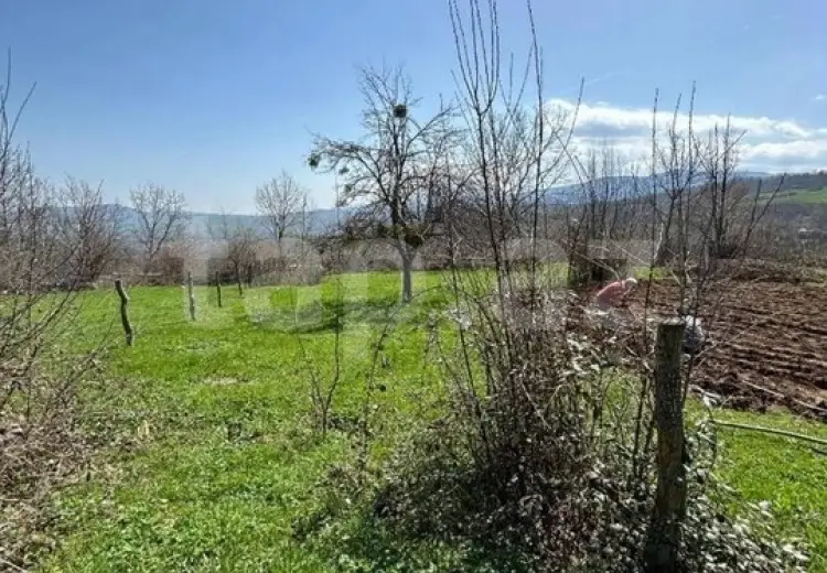 20 sot Torpaq Satılır, Quba