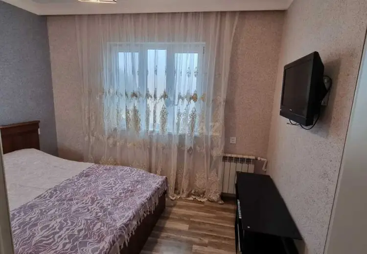 4 otaqlı mənzil Satılır, Biləcəri qəs., Binəqədi, Bakı