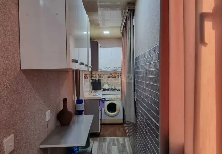 4 otaqlı mənzil Satılır, Biləcəri qəs., Binəqədi, Bakı
