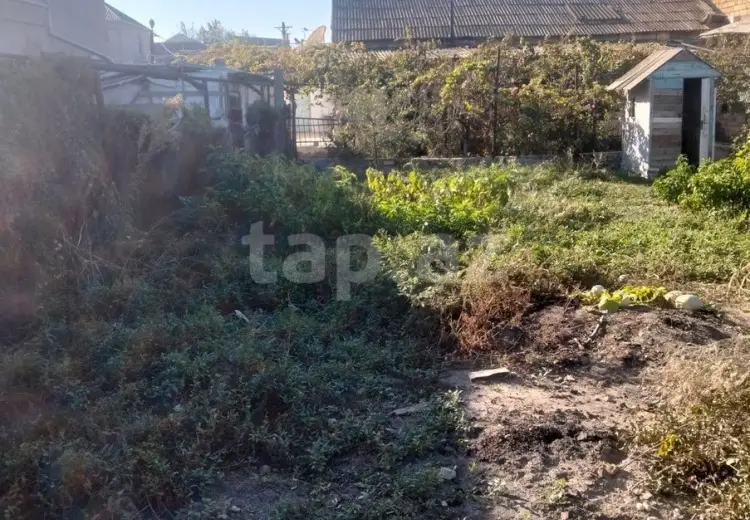5 sot Torpaq Satılır, Corat bağları, Sumqayıt