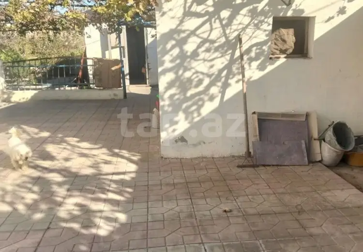 5 sot Torpaq Satılır, Corat bağları, Sumqayıt