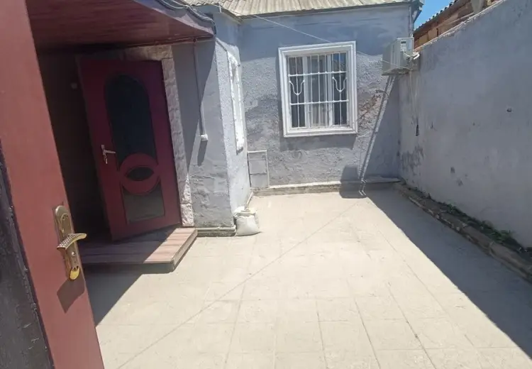 2 otaqlı mənzil Satılır, Xırdalan