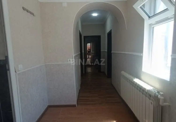 2 otaqlı mənzil Satılır, Xırdalan
