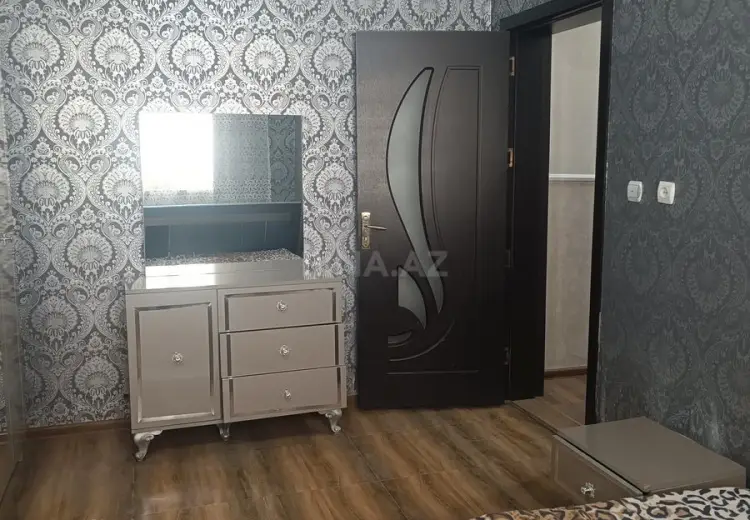 2 otaqlı mənzil Satılır, Xırdalan