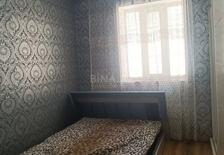 2 otaqlı mənzil Satılır, Xırdalan