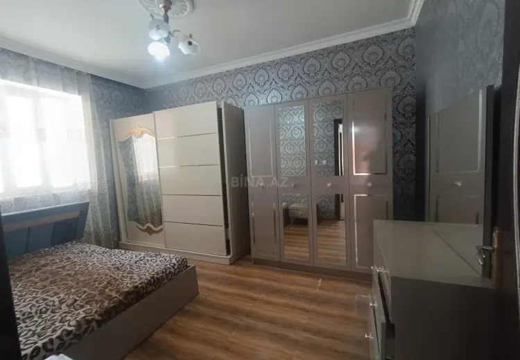 2 otaqlı mənzil Satılır, Xırdalan