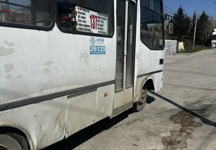 4 otaqlı mənzil Satılır, Biləcəri qəs., Binəqədi, Bakı