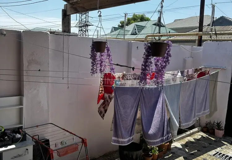 4 otaqlı mənzil Satılır, Biləcəri qəs., Binəqədi, Bakı