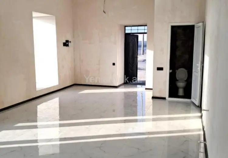 120 m² Obyekt / Ofis Kirayə (aylıq), Nərimanov, Bakı