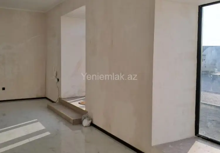 120 m² Obyekt / Ofis Kirayə (aylıq), Nərimanov, Bakı