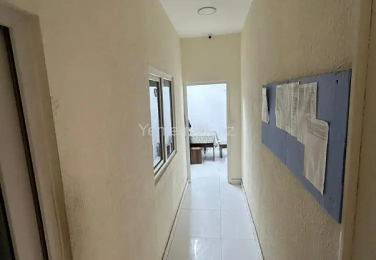 1370 m² Obyekt / Ofis Satılır, Ramana qəs., Sabunçu, Bakı