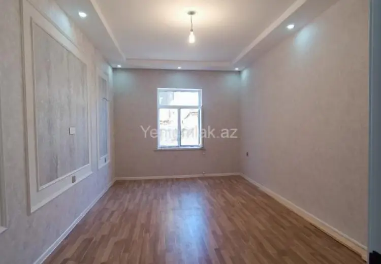 3 otaqlı mənzil Satılır, Xırdalan