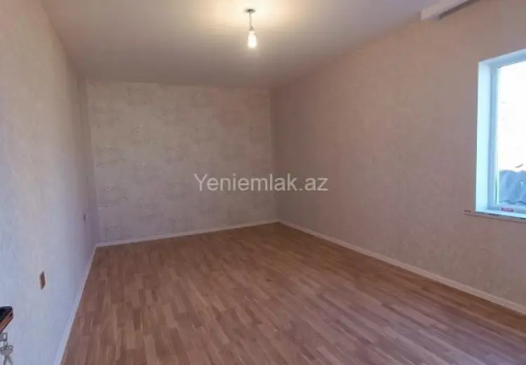 3 otaqlı mənzil Satılır, Xırdalan