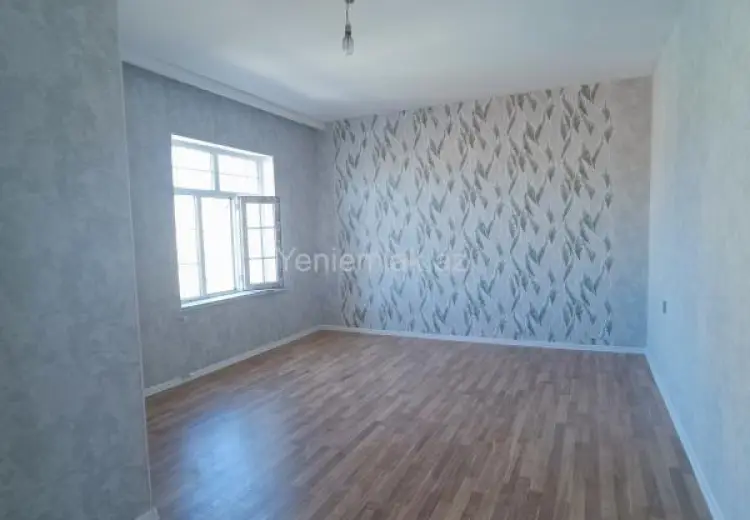 3 otaqlı mənzil Satılır, Xırdalan