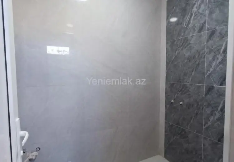 3 otaqlı mənzil Satılır, Xırdalan