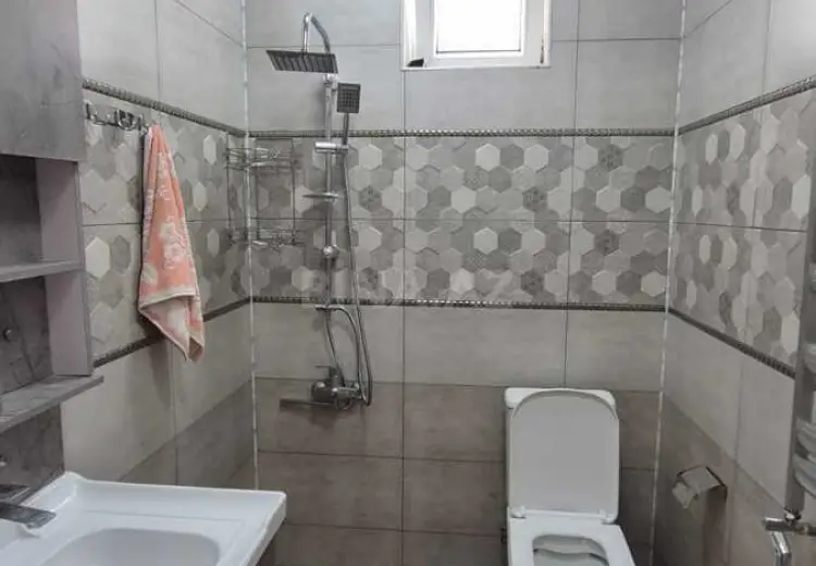 3 otaqlı mənzil Satılır, Abşeron