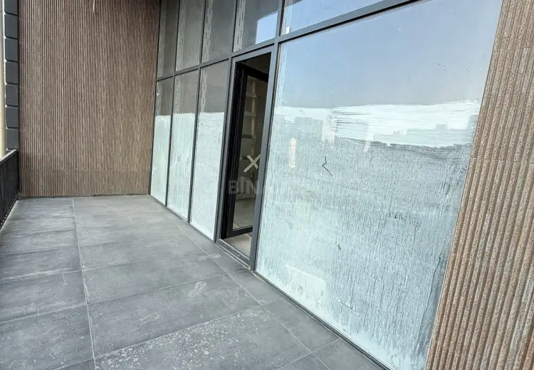 175 m² Obyekt / Ofis Satılır, Xətai, Bakı