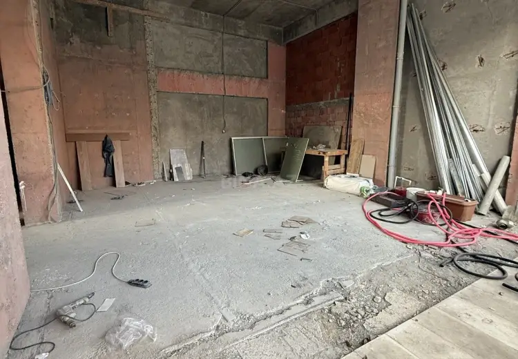 175 m² Obyekt / Ofis Satılır, Xətai, Bakı