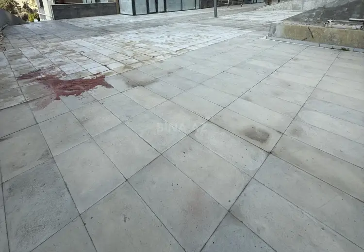 175 m² Obyekt / Ofis Satılır, Xətai, Bakı