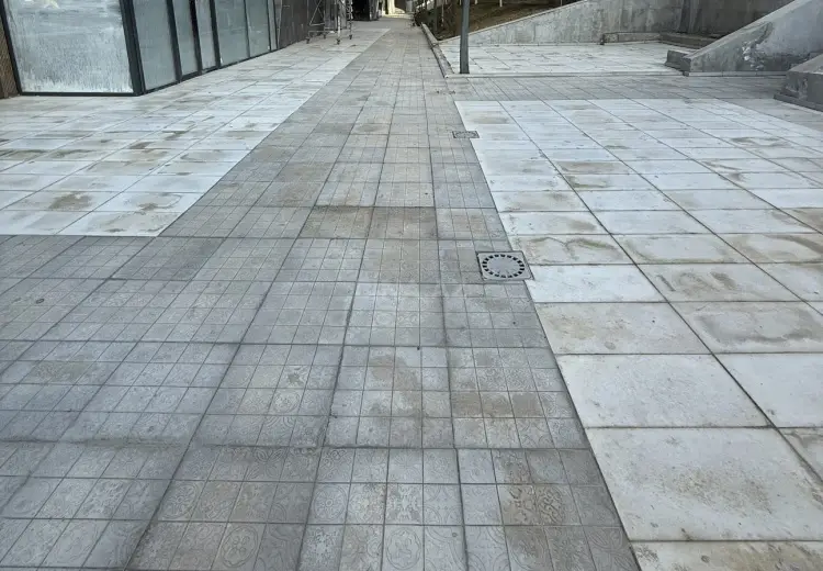 175 m² Obyekt / Ofis Satılır, Xətai, Bakı